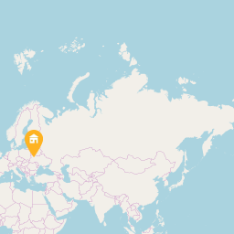 Apartments in the Center Maidan на глобальній карті